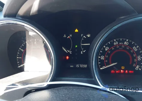 2011 Toyota Highlander Se V6 from USA, damaged, VIN 5TDBK3EH8BS056559